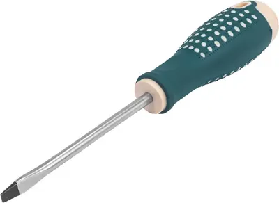 Отвертка RockForce RF Light-70165100 (64582)