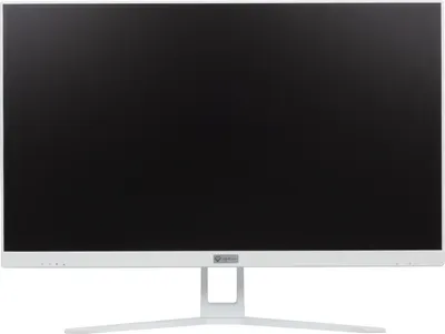 Монитор Lightcom V-Max ПЦВТ.852859.300 Б (белый)