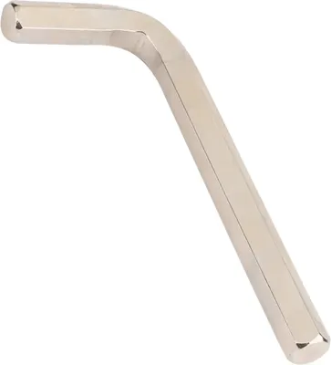 Гаечный ключ RockForce RF Light-76406 (65376)