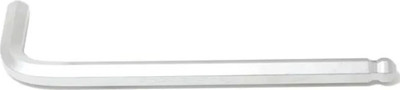 Гаечный ключ RockForce RF-76503XL (65623)