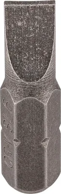 Бита RockForce RF-1232506 (65188)