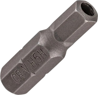 Бита RockForce RF-124S2505 (65196)