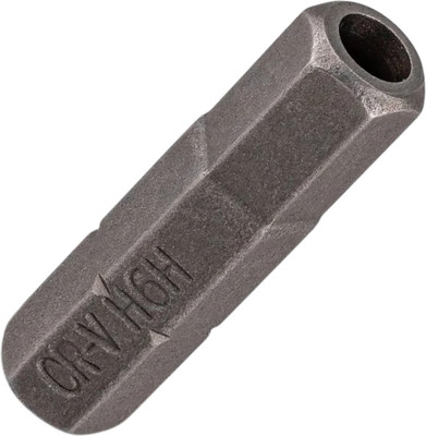 Бита RockForce RF-124S2506 (65197)