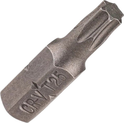 Бита RockForce Torx / RF-1262525 (65202)