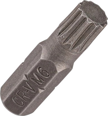 Бита RockForce RF-1282506 (65205)