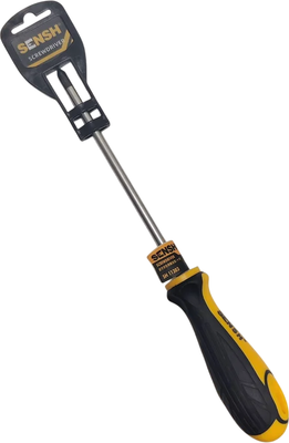 Отвертка SENSH SH-11303