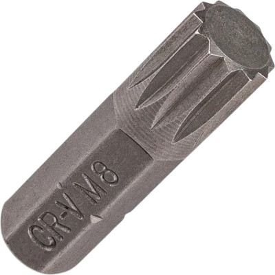 Бита RockForce RF-1282508 (65206)