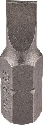 Бита RockForce RF-15330065 (65208)