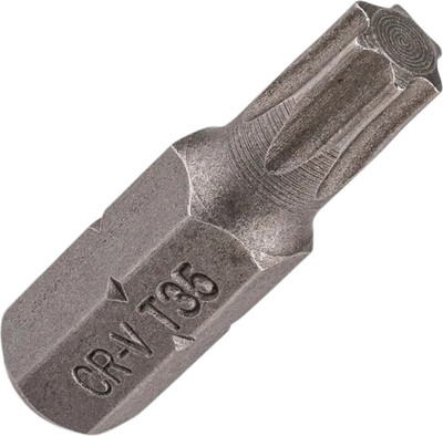 Бита RockForce Torx / RF-1563035 (65211)