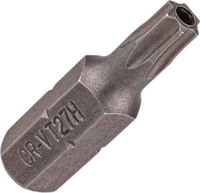 Бита RockForce Torx / RF-1573027 (65212)