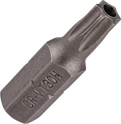 Бита RockForce Torx / RF-1573030 (65213)
