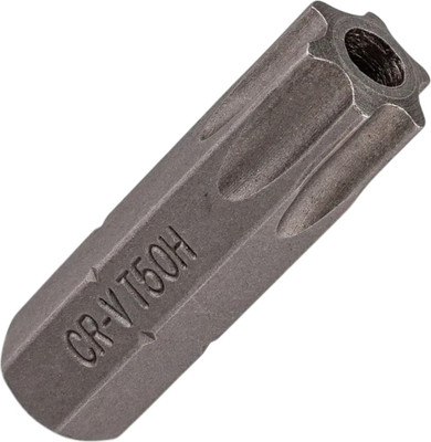 Бита RockForce Torx / RF-1573050 (65217)