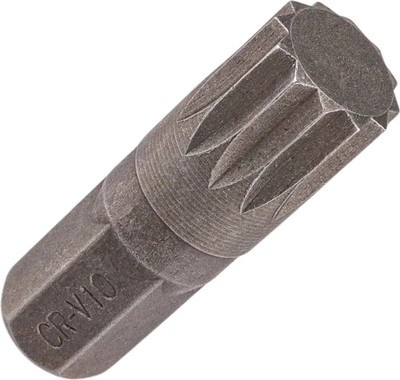 Бита RockForce Spline / RF-1583010 (65221)