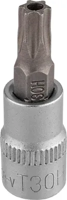 Головка слесарная RockForce Torx / RF-3273230 (65231)