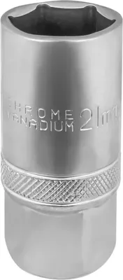 Головка слесарная RockForce RF Light-807421 (64575)