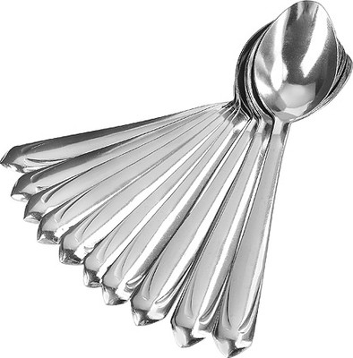 Набор чайных ложек Mayer&Boch 31523 (12шт)