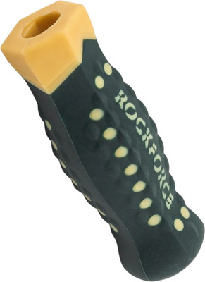 Рукоятка гаечного ключа RockForce RF-1/4-P (65018)