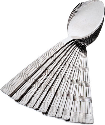 Набор чайных ложек Mayer&Boch 31526 (12шт)