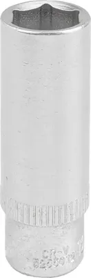 Головка слесарная KingTul KT-52506 (29270)