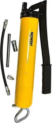 Шприц автомобильный SENSH SH-11496