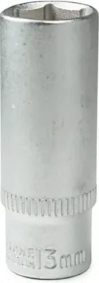 Головка слесарная KingTul KT-5255013 (29286)