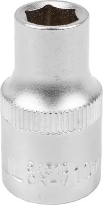 Головка слесарная KingTul KT-54510 (29292)