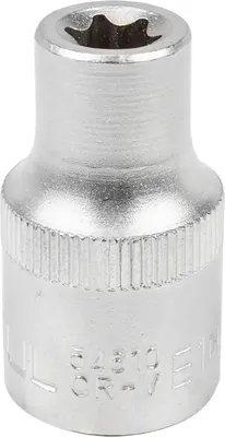 Головка слесарная KingTul KT-54610 (29314)