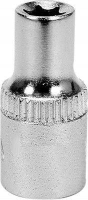 Головка слесарная KingTul KT-54611 (29315)