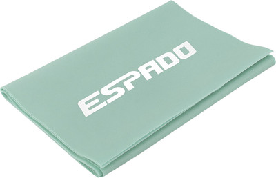 Эспандер Espado ES2130MT (мятный)