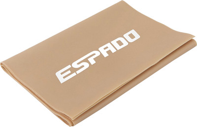 Эспандер Espado ES2130BN (коричневый)