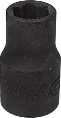 Головка слесарная WMC Tools 44509 (50254)