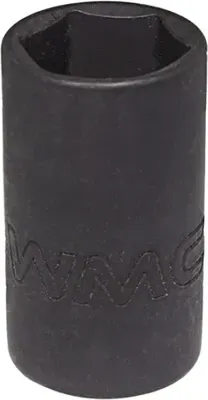 Головка слесарная WMC Tools 44515 (50260)