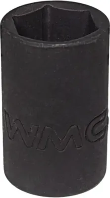 Головка слесарная WMC Tools 44516 (50261)
