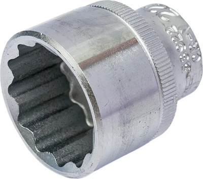 Головка слесарная RockForce RF-53922 (64992)