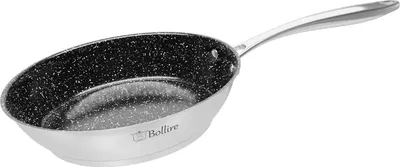 Сковорода Bollire BR-1706