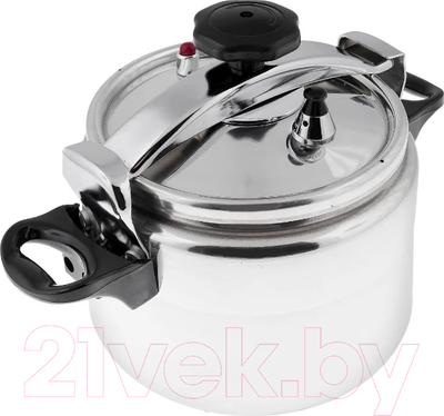 Кастрюля-скороварка Appetite C22-6L