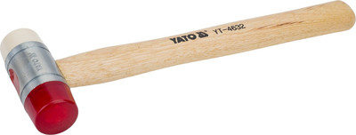 Молоток Yato YT-4632