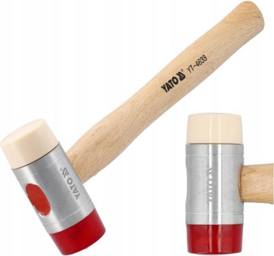 Молоток Yato YT-4633