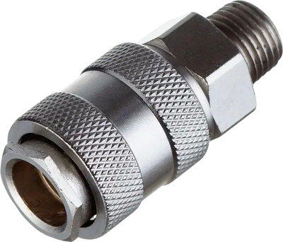 Переходник для пневмоинструмента Forsage F-30SM