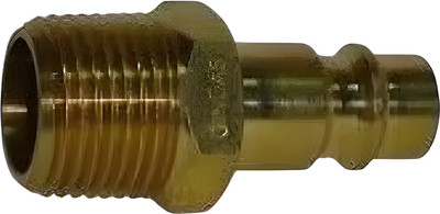 Переходник для пневмоинструмента Forsage F-30SP