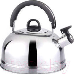 Чайник со свистком Appetite LKD-1026