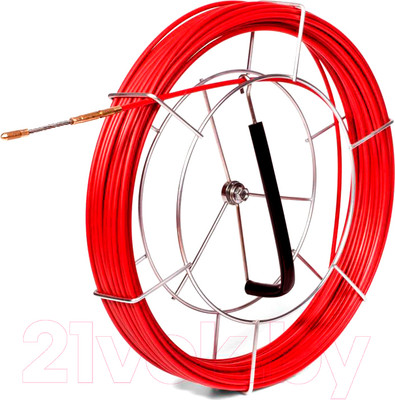 Протяжка кабельная Fortisflex FGP-3.5/50МK (77505)