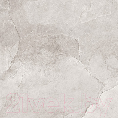 Плитка Керамин Денвер 1 (400x400)