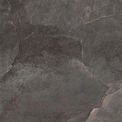 Плитка Керамин Денвер 2 (400x400)