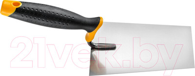 Кельма Hardy 0810-281611