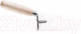 Кельма Hardy 0810-261408