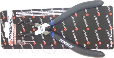 Съемник Forsage F-609180HB