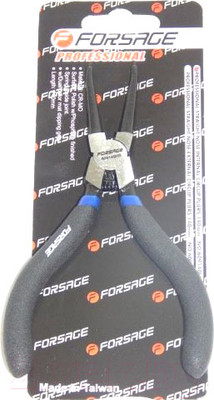 Съемник Forsage F-609180HS