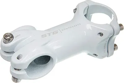 Вынос руля STG КЛ126878