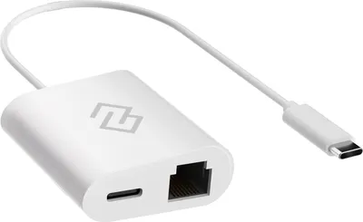 Док-станция для ноутбука Digma DS-960